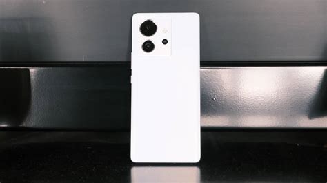 yugatech|juggatech.